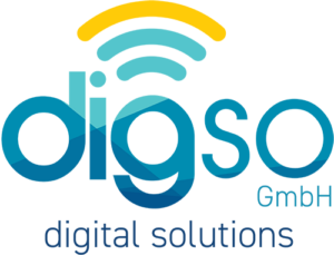 digital solutions